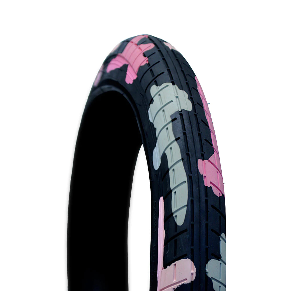 Innova Tire 18 x2.4 PAIR Harvester Bikes