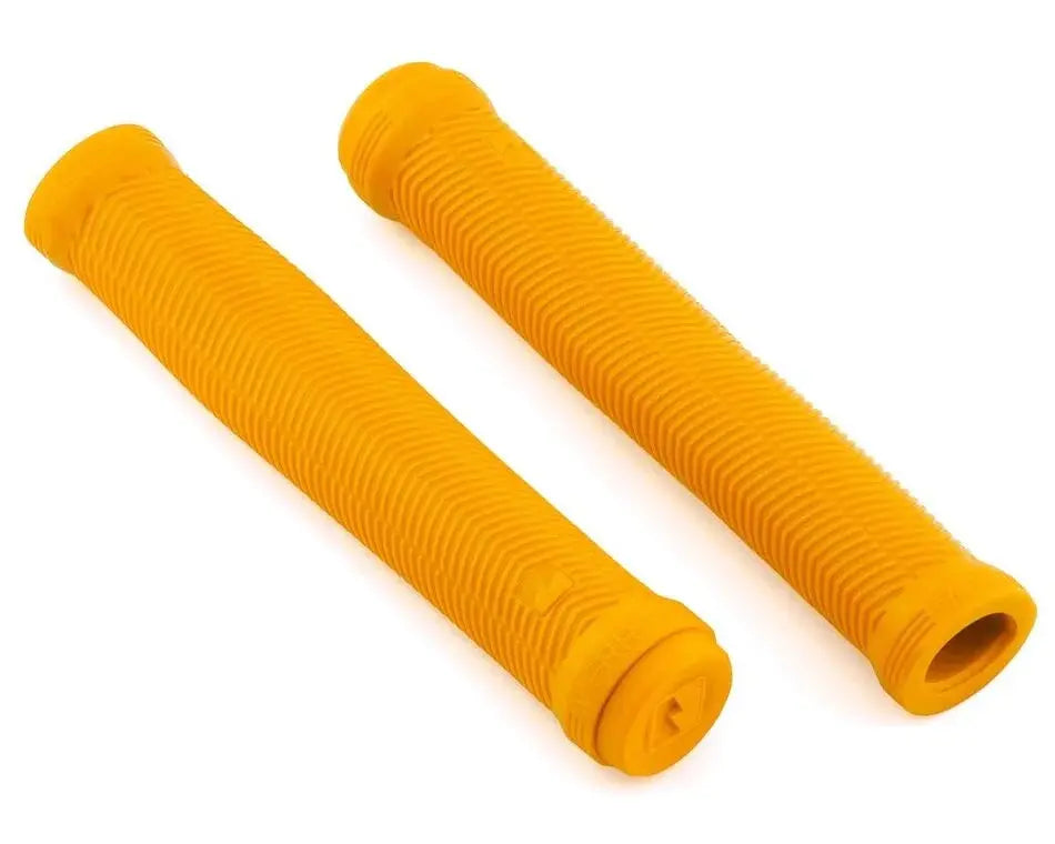 Merritt Itsy Grip (LONGEST GRIP IN THE GAME!) Merritt