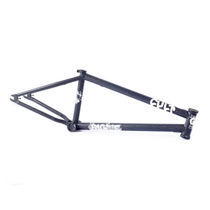 Cult Biggie Frame / Jaume Sintes / Hammertone