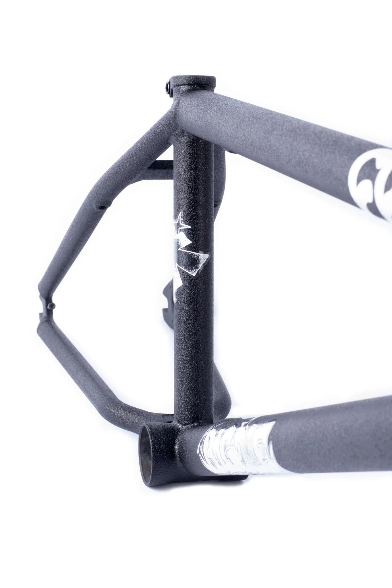 Cult Biggie Frame / Jaume Sintes / Hammertone