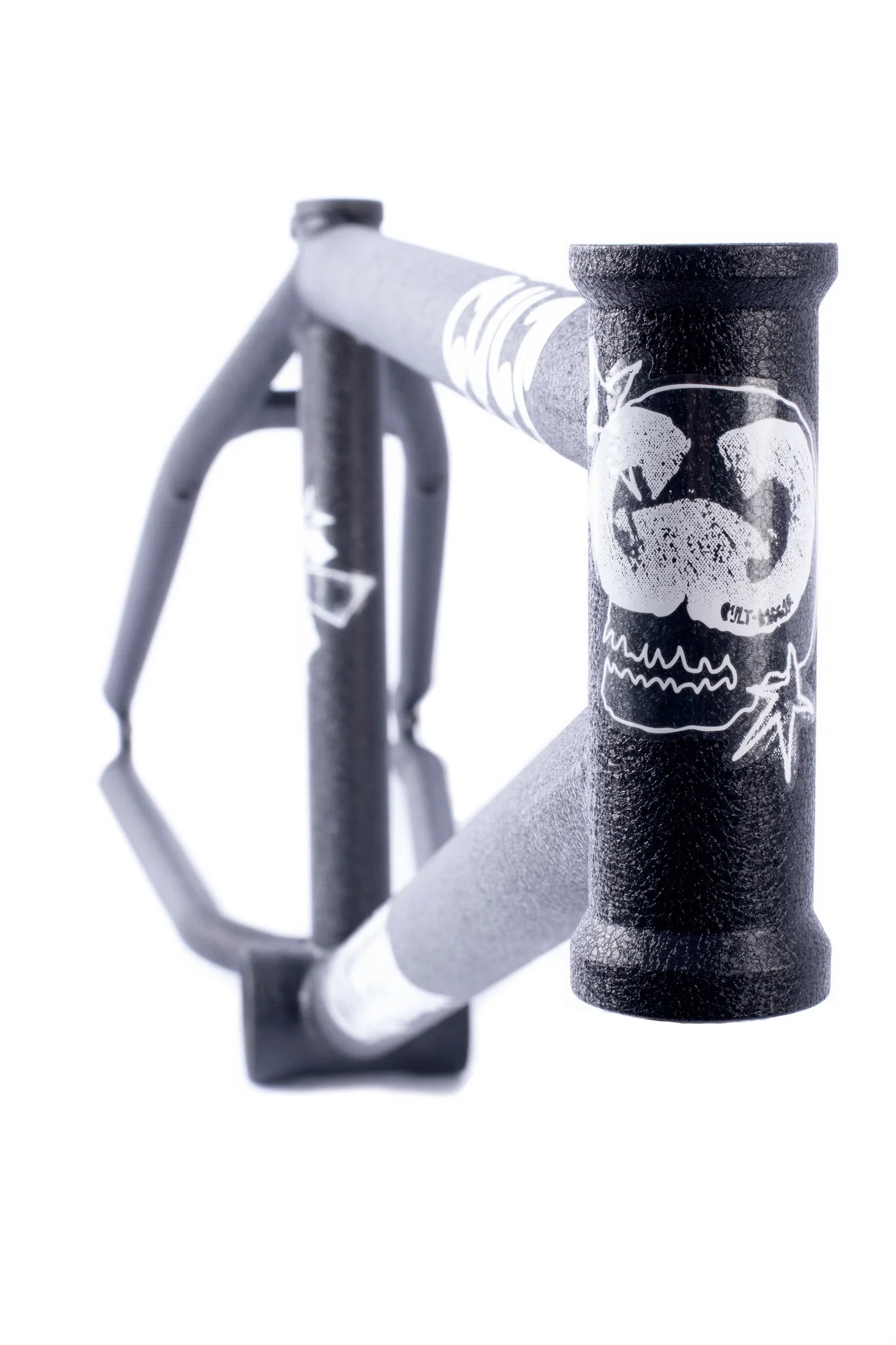 Cult Biggie Frame / Jaume Sintes / Hammertone