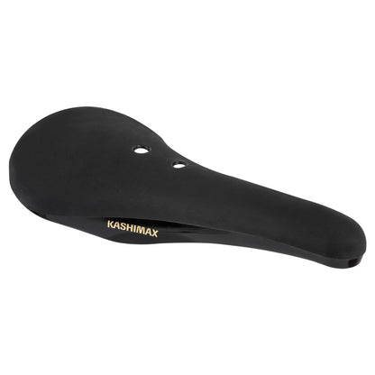 KASHIMAX MRS-2H SEAT