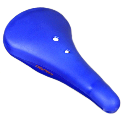 KASHIMAX MRS-2H SEAT