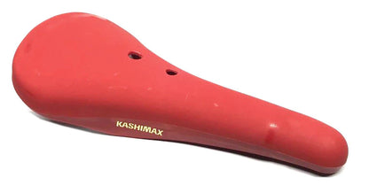 KASHIMAX MRS-2H SEAT