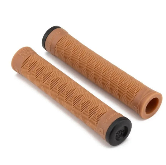 Kink Samurai Grip (Made In USA/ODI) Kink