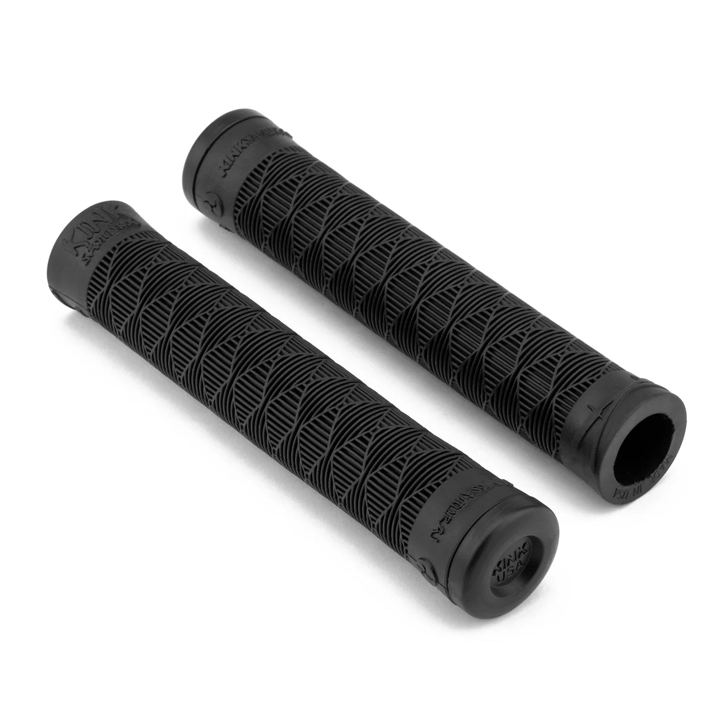 Kink Samurai Grip (Made In USA/ODI)