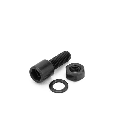 Kink Master Clamp Bolt Kit