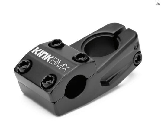KINK BRUTE STEM Kink