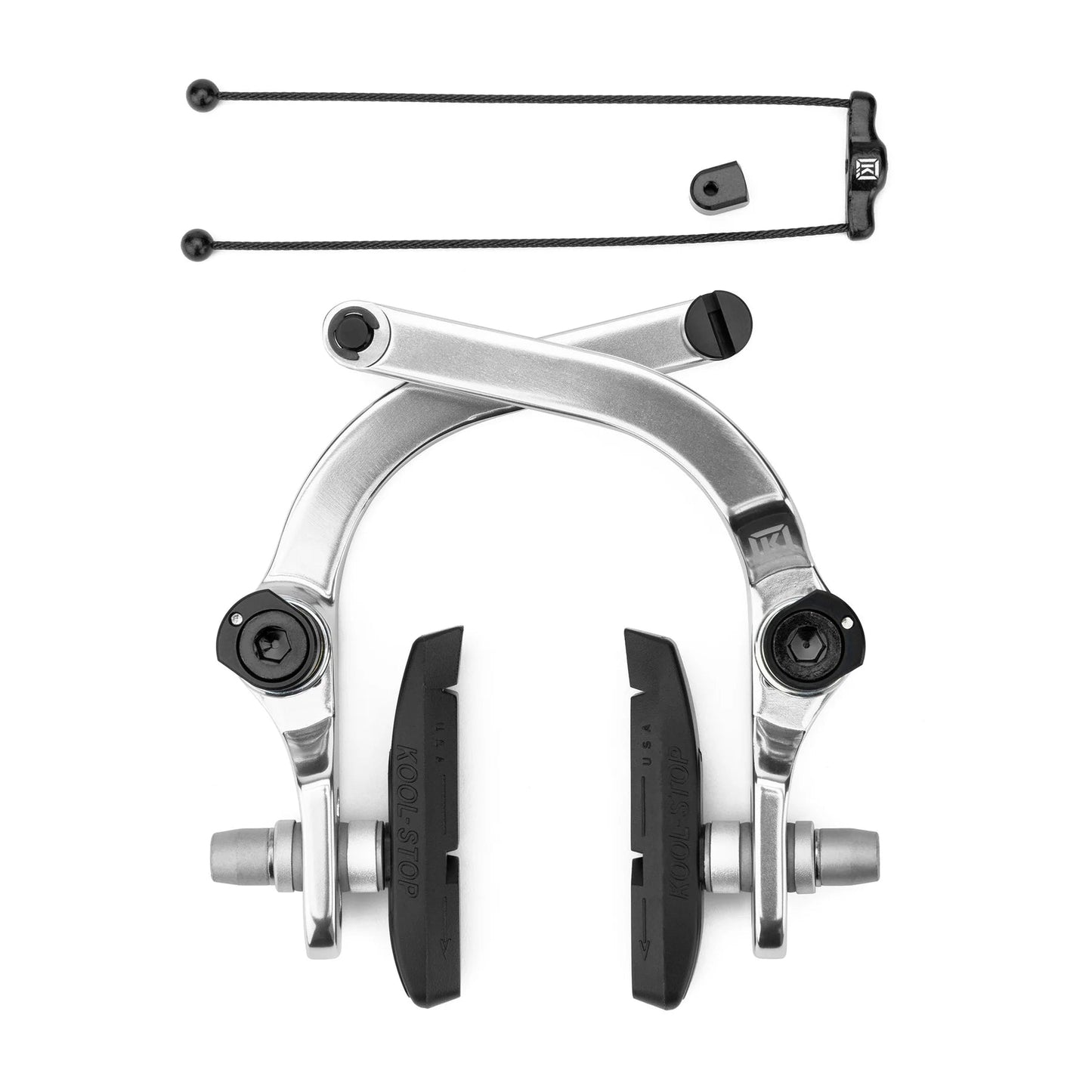 KINK DESIST 2 BRAKE SET Kink