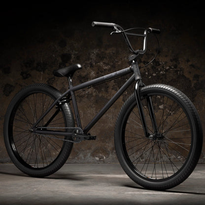 2025 Kink Drifter 26" Cruiser BMX