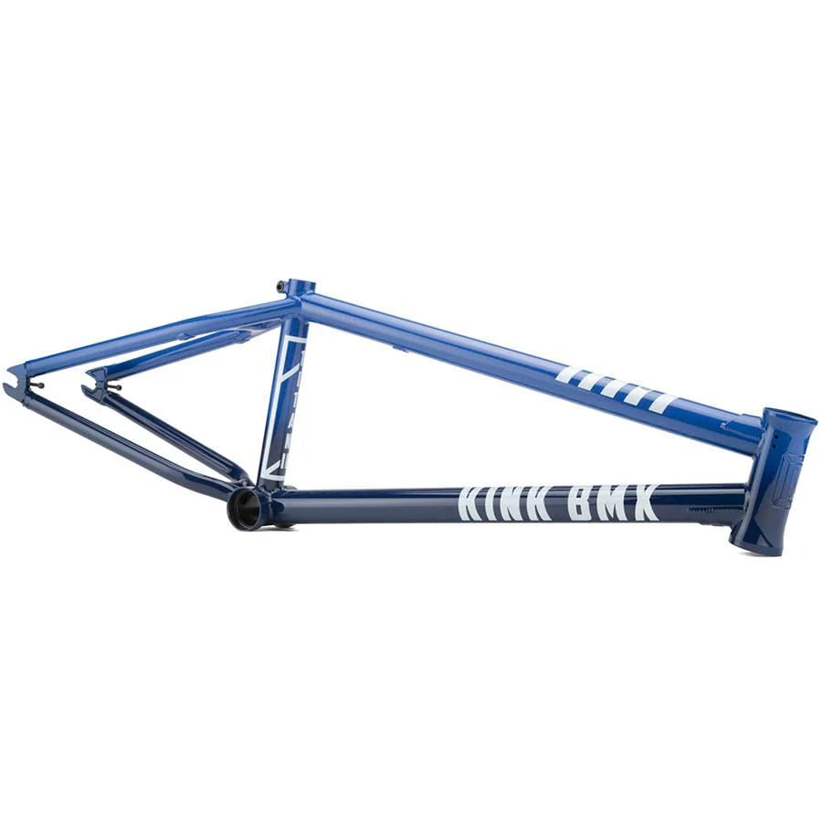 Kink Titan 2 Frame Kink