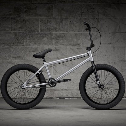 2027 Kink Whip XL (Preorder May 2026) Kink