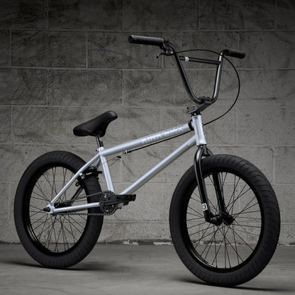 2027 Kink Whip XL (Preorder May 2026) Kink