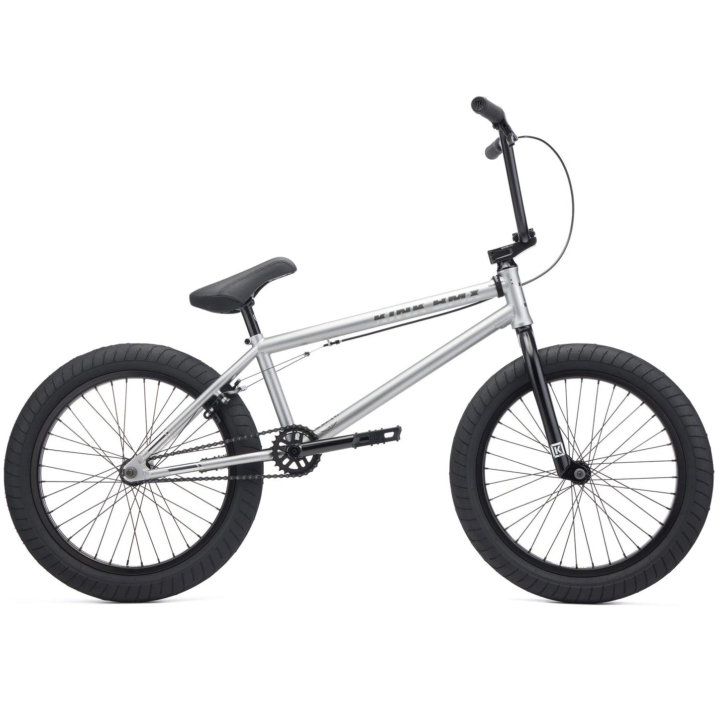 2027 Kink Whip XL (Preorder May 2026) Kink