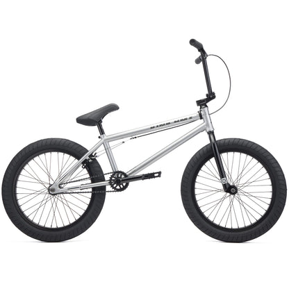 2027 Kink Whip XL (Preorder May 2026) Kink