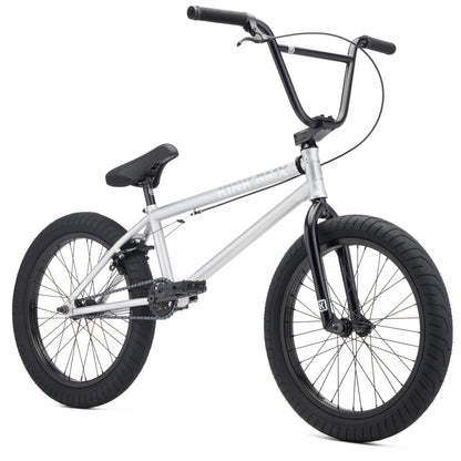 2027 Kink Whip XL (Preorder May 2026) Kink