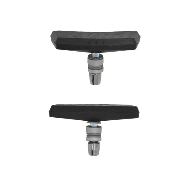 Kool Stop Phat Pad Threaded Kool Stop