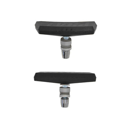 Kool Stop Phat Pad Threaded Kool Stop