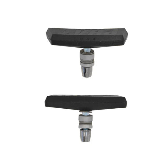 Kool Stop Phat Pad Threaded Kool Stop