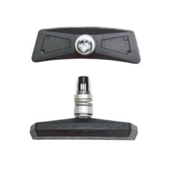 Kool Stop Phat Pad Threaded Kool Stop