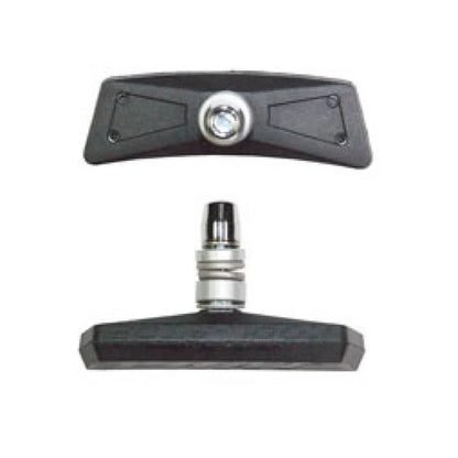 Kool Stop Phat Pad Threaded Kool Stop