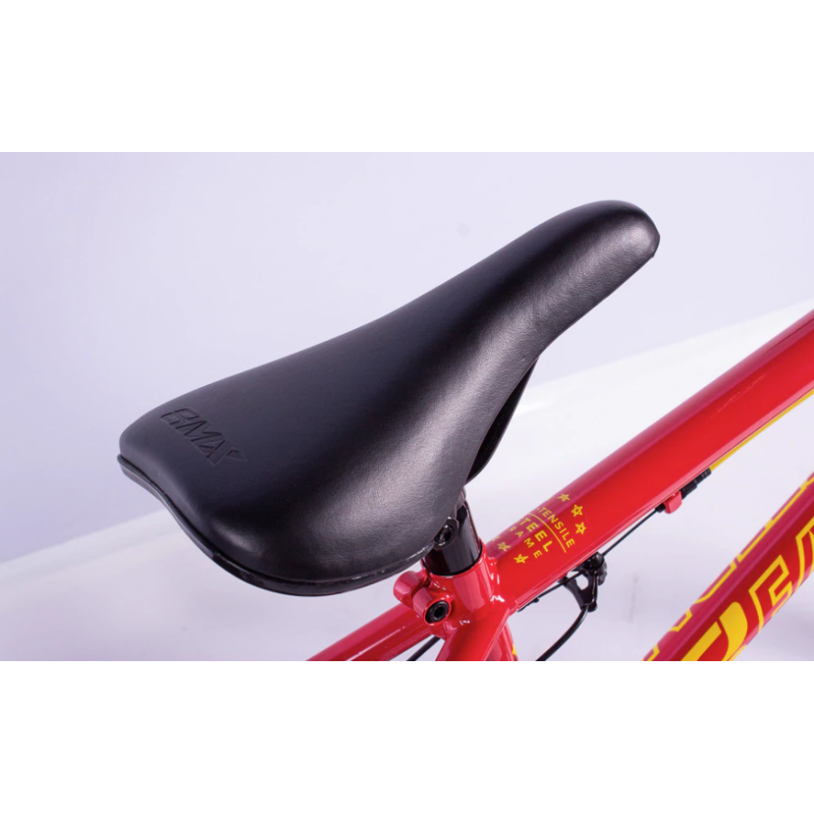 Eastern Lowdown 20"