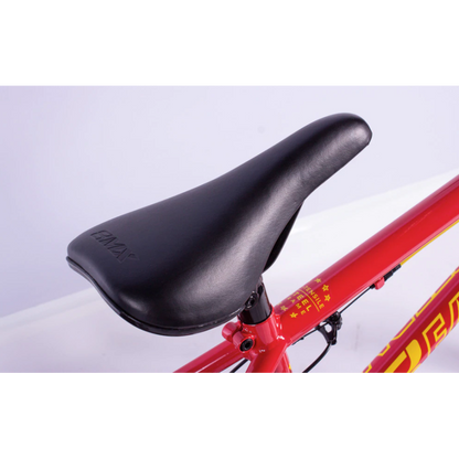 Eastern Lowdown 20"