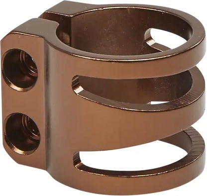 Lucky Dub Clamp - Scooter Clamp