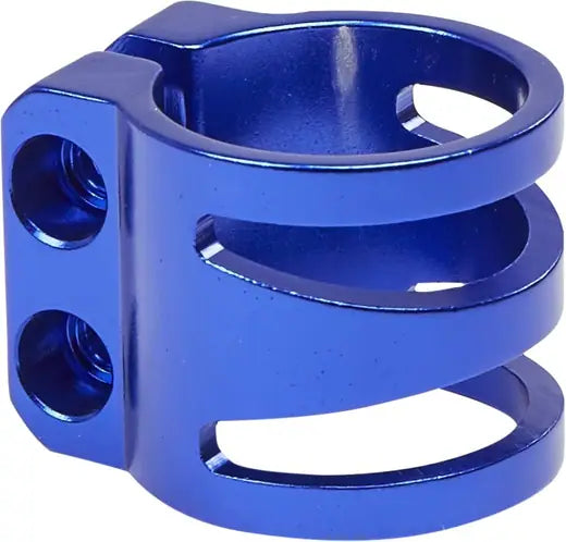 Lucky Dub Clamp - Scooter Clamp