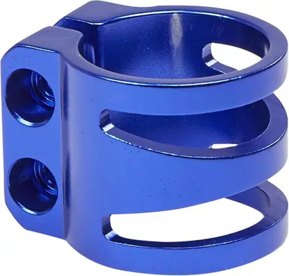 Lucky Dub Clamp - Scooter Clamp