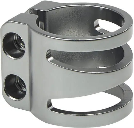 Lucky Dub Clamp - Scooter Clamp