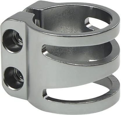 Lucky Dub Clamp - Scooter Clamp