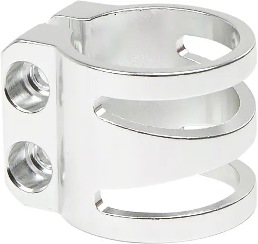 Lucky Dub Clamp - Scooter Clamp