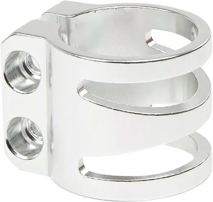 Lucky Dub Clamp - Scooter Clamp
