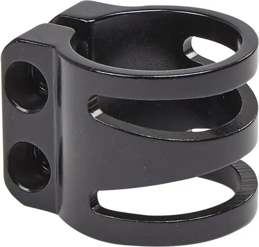 Lucky Dub Clamp - Scooter Clamp