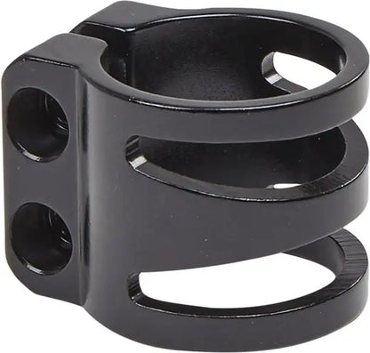 Lucky Dub Clamp - Scooter Clamp