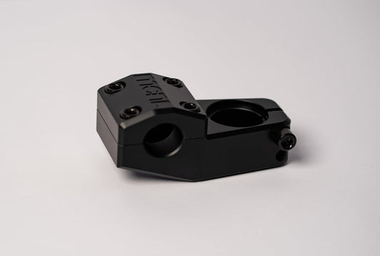 MACNEIL APEX TOP LOAD STEM 2.0