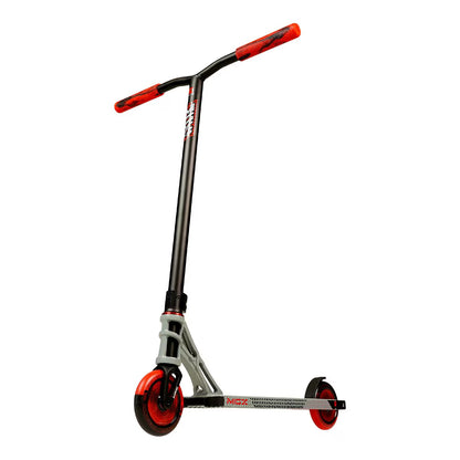 Madd Gear MGX P2 Pro