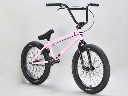 Mafia Bikes Kush2+ (Double Wall Rims)