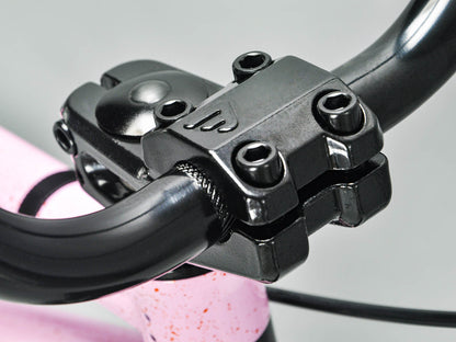 Mafia Bikes Kush2+ (Double Wall Rims)