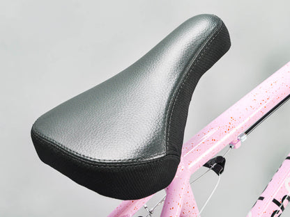 Mafia Bikes Kush2+ (Double Wall Rims)