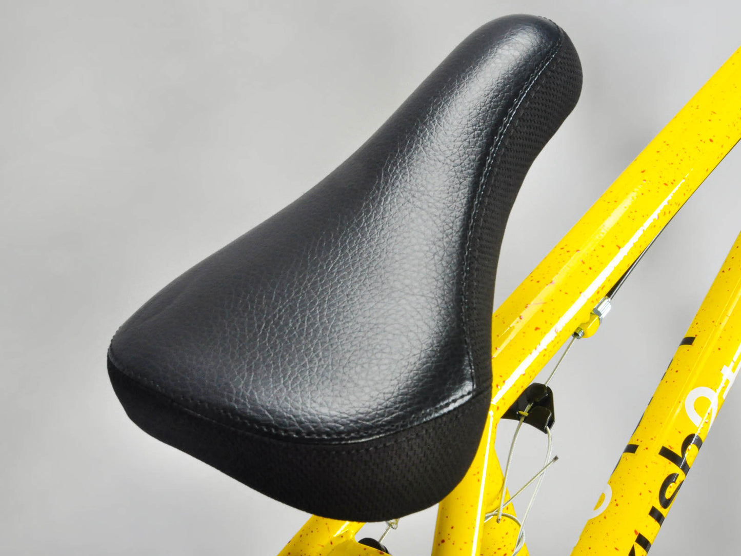 Mafia Bikes Kush2+ (Double Wall Rims)