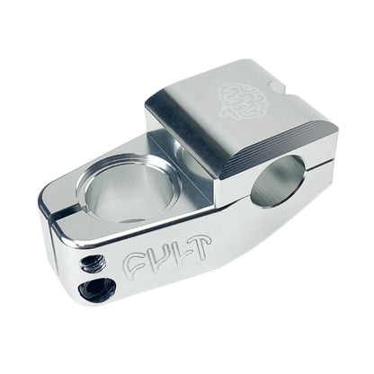 Cult Max Vu Stem