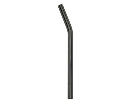 MCS CR-MO LAIDBACK 7/8" 22.2" SEATPOST