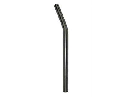 MCS CR-MO LAIDBACK 7/8" 22.2" SEATPOST