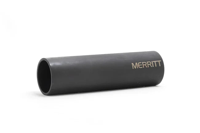 MERRITT S.I.R PEG CHROMOLY 14MM W/ ADAPTER