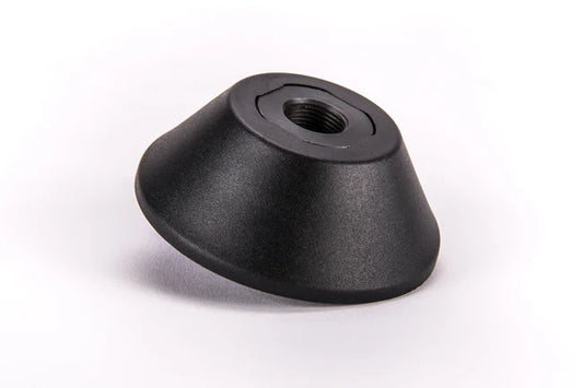 Merritt Rear Hub Guard
