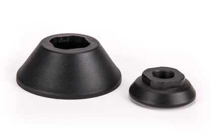 Merritt Rear Hub Guard