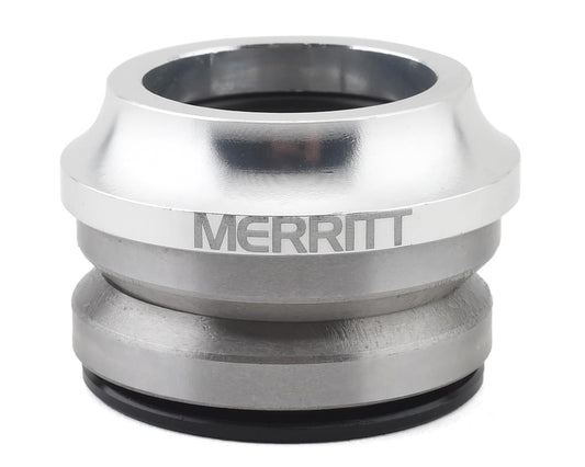 MERRITT LOWTOP HEADSET