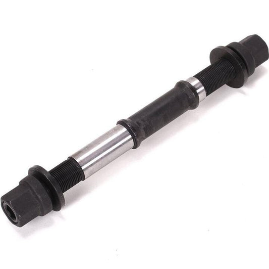 MERRITT MALE CASSETTE KIT
